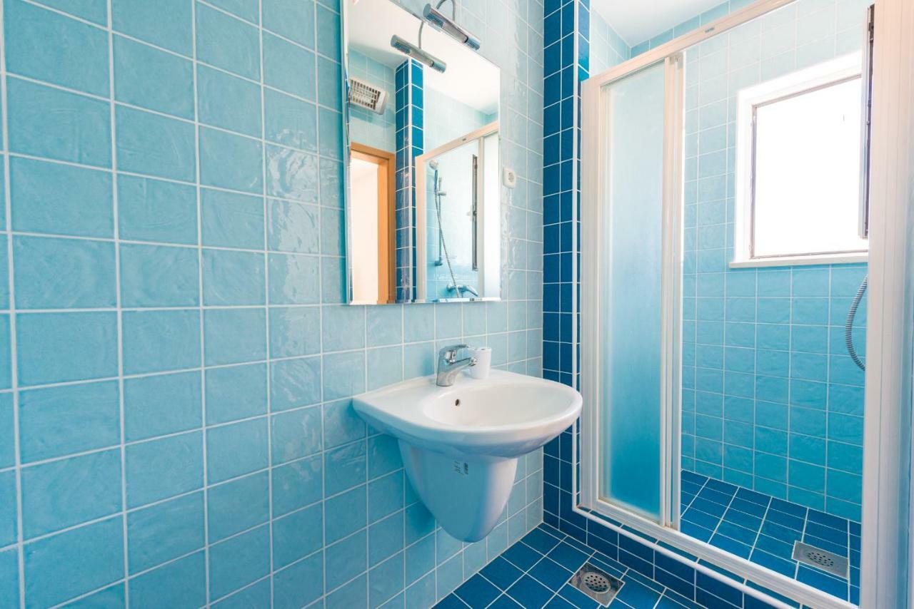 Villa Belvedere Zaton  Kültér fotó